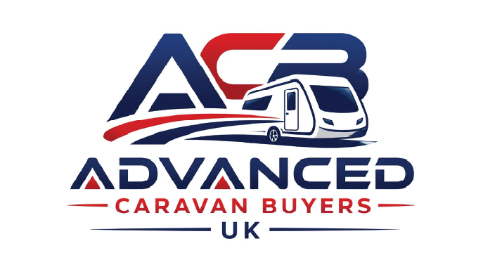Advanced Caravan Buyers UK